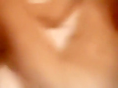 Hot Young Skinny Teen