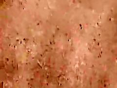 Pissing in the street