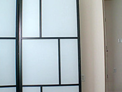 Calendar girl Nari returns and attacks new timer Jessica