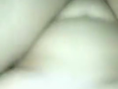 Fucking a girl from Instagram