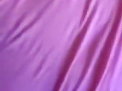 Fucking her doggystyle