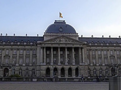 Alysa Gap has the biggest ass