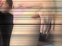 Stepsister canВґt wait to get fucked this night!