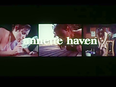 Trailer - Skintight (1981)