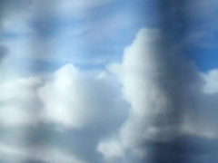 Lesbian encounters in the hotel