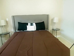 Big fan of amateur pussy