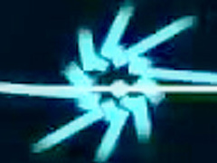 A day with Chloe Amour