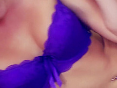 Hardcore DP with Chloe