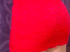 Nekane A Sexy Detour HD