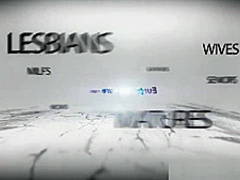 EuropeMaturE Milena Geting Horny During Sexy play