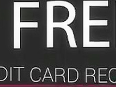 Hard Sex With Jenna Ivory