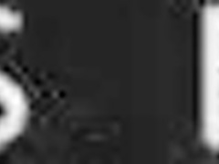 EMILY BLOOM - FANTASIES AND IMAGINATION