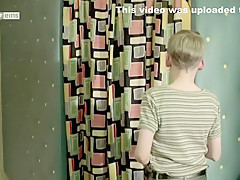 Perl oder Pica (2006) Anouk Wagener, Gintare Parulyte