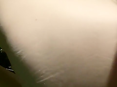 Wild sex in the forst