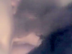 Bitch giving head
