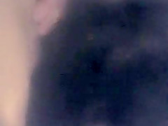 Bitch giving head