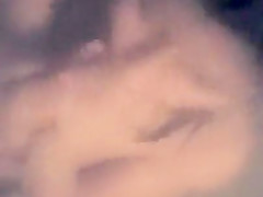 Bitch giving head