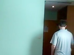 Soirée coquine avec une amatrice craquante à forte poitrine