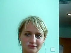 Soirée coquine avec une amatrice craquante à forte poitrine