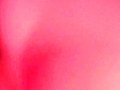 Jasmine cures her patients ailing penis