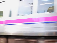 Amazing Japanese whore in Horny Solo Female, Fetish JAV movie