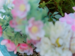 Amazing Japanese whore in Horny Solo Female, Fetish JAV movie