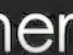 Kendra Lust is drooling to suck cock - PureMature