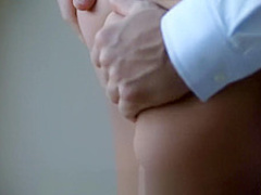 Kendra Lust is drooling to suck cock - PureMature