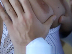 Kendra Lust is drooling to suck cock - PureMature