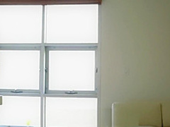 Kendra Lust is drooling to suck cock - PureMature