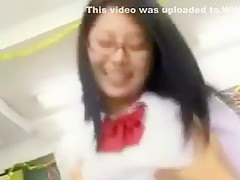 Full Movie name or link please