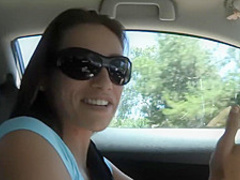 Sweet lesbian activity