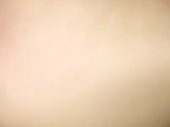 I hit that navajo tight pussy hard and she cums hard