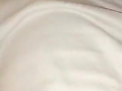 I hit that navajo tight pussy hard and she cums hard