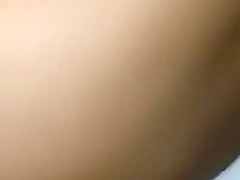 I hit that navajo tight pussy hard and she cums hard