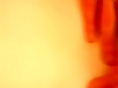 Female Escort.Israeli Hooker