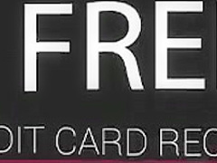 Big Black Cock For Kleio Valentien