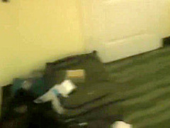 Awesome Homemade Fuck Video