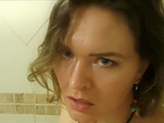 Awesome Homemade Fuck Video