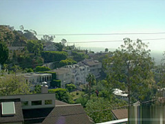 Slim model Marley Brinx wants a black guy