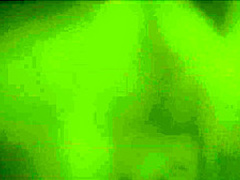 Slim model Marley Brinx wants a black guy