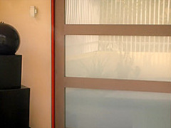 Slim model Marley Brinx wants a black guy