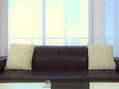 Aly Monroe needs a cock right now