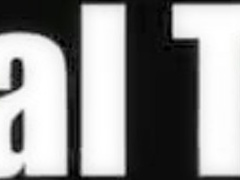 Anal,anal,anal