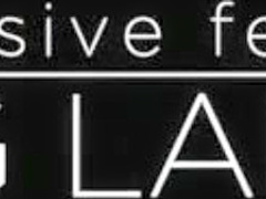 Tori Black is BACK! Exclusive to VIXEN.com