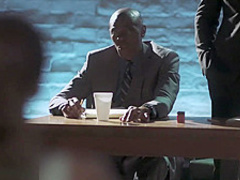 Tori Black is BACK! Exclusive to VIXEN.com