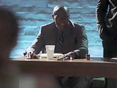 Tori Black is BACK! Exclusive to VIXEN.com