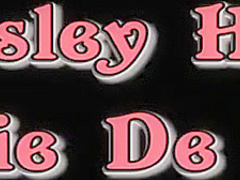 Cute teen gets taught by a cougar