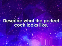 DP Star 2 Sex Challenge - JoJo Kiss & Ryan Mclane