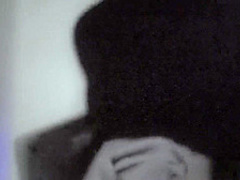 Naughty dom Nicole Aniston takes what hers - Brazzers